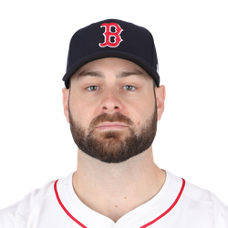 Lucas Giolito