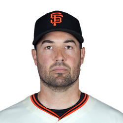 Robbie Ray