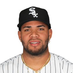 Yoan Moncada