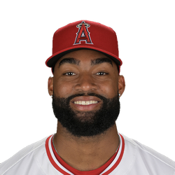 Jo Adell