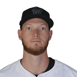 A.J. Puk