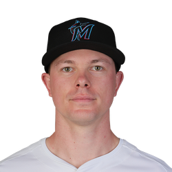 Troy Johnston