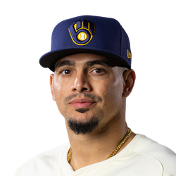 Willy Adames