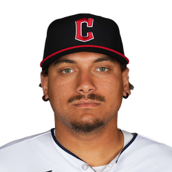 Josh Naylor