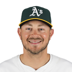 Ryan Noda logo