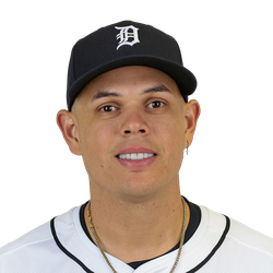 Gio Urshela