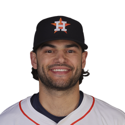 Lance McCullers