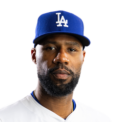 Jason Heyward