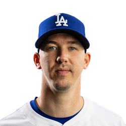 Walker Buehler