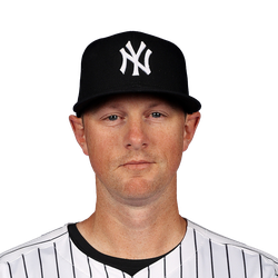 DJ LeMahieu