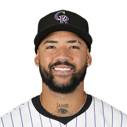 Warming Bernabel logo