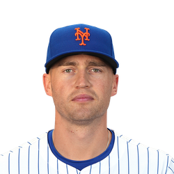 Brandon Nimmo