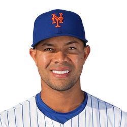 Jose Quintana logo