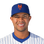 Jose Quintana logo