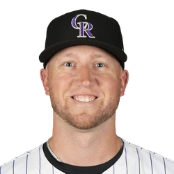 Kyle Freeland