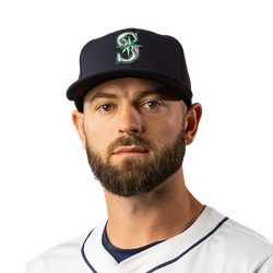 Mitch Haniger