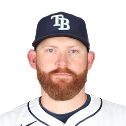 Zack Littell