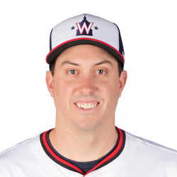 Derek Law