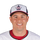Patrick Corbin logo
