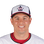 Patrick Corbin logo