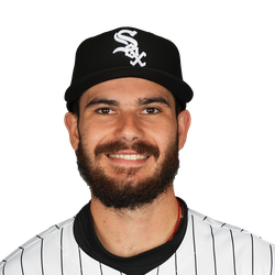 Dylan Cease