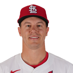 Jared Young