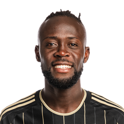 Kei Kamara