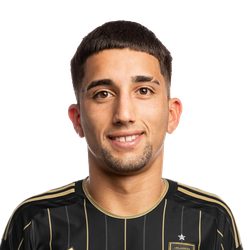 Cristian Gonzalo Olivera Ibarra