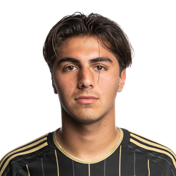 Diego Rosales