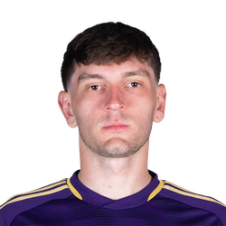 Jeorgio Kocevski