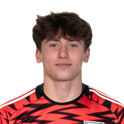 Omar Valencia