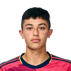 Miguel Perez