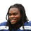 DeeJay Dallas logo
