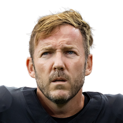 Matt Prater