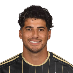 Edward Berumen