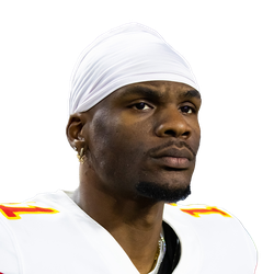 Marquez Valdes-Scantling logo