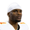 Marquez Valdes-Scantling logo