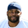 Pierre Strong Jr. logo