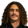 Greg Dulcich logo