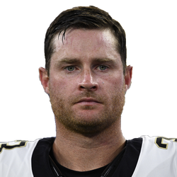 Wil Lutz