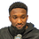 Isaiah Williams logo