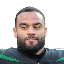 Solomon Thomas