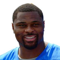 Khalil Mack