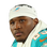 Malik Washington logo