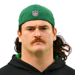 Dan Feeney