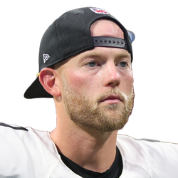 Chris Boswell