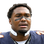 Khalil Herbert logo