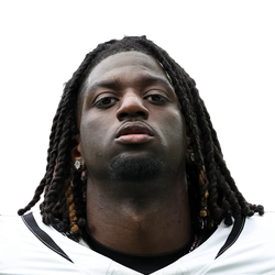 Brian Thomas Jr. logo