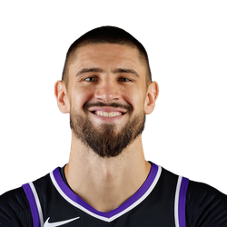 Alex Len