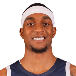 Jaden McDaniels logo